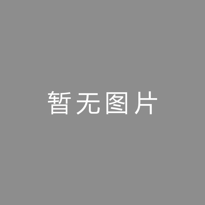 {fezhan}私人借钱24小时上门放款|长安区个人放款